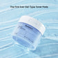 Cera-nol Gel Toner Pads - 60 Pads-Biodance-Noura Skincare