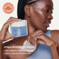 Cera-nol Gel Toner Pads - 60 Pads-Biodance-Noura Skincare