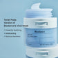 Cera-nol Gel Toner Pads - 60 Pads-Biodance-Noura Skincare