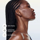 Cera-nol Gel Toner Pads - 60 Pads-Biodance-Noura Skincare