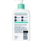 Foaming Facial Cleanser-CeraVe-Noura Skincare