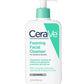 Foaming Facial Cleanser-CeraVe-Noura Skincare