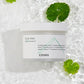 Pure Fit Cica Pad Full Size (90 Pads)-CosRX-Noura Skincare