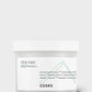Pure Fit Cica Pad Full Size (90 Pads)-CosRX-Noura Skincare