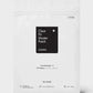 Clear Fit Master Patch 18s-CosRX-Noura Skincare