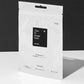 Clear Fit Master Patch 18s-CosRX-Noura Skincare