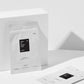 Clear Fit Master Patch 18s-CosRX-Noura Skincare