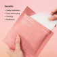 Bio-Collagen Real Deep Mask - 4 Masks-Biodance-Noura Skincare
