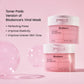 Collagen Gel Toner Pads - 60 Pads-Biodance-Noura Skincare