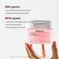 Collagen Gel Toner Pads - 60 Pads-Biodance-Noura Skincare