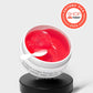 COSRX The Peptide Collagen Hydrogel Eye Patch Authentic at Noura Skincare