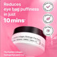 The Peptide Collagen Hydrogel Eye Patch - 60 Patches