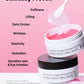 The Peptide Collagen Hydrogel Eye Patch - 60 Patches