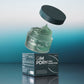 GIM PDRN Deep Sleep Mask - 80ml-Isntree-Noura Skincare