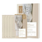Dr. Althea 345 Relief Cream Authentic at Noura Skincare