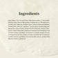 345 Relief Cream Mask (Pack of 4)