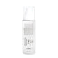 Dr. Althea 345 Relief Cream Mist bottle Noura Skincare UAE