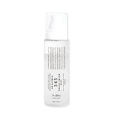 Dr. Althea 345 Relief Cream Mist bottle Noura Skincare UAE