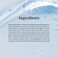 Aqua Marine Deep Serum - 30ml