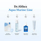 Aqua Marine Deep Serum - 30ml