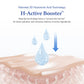 Aqua Marine Deep Serum - 30ml