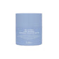 Dr. Althea Pore Refresh Grinding Cleansing Balm Authentic at Noura Skincare