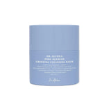 Dr. Althea Pore Refresh Grinding Cleansing Balm Authentic at Noura Skincare