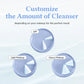 Pore Refresh Grinding Cleansing Balm