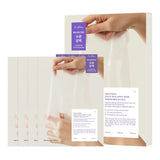 Dr. Althea Jelly Seal Dewy Mask Authentic at Noura Skincare