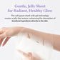 Jelly Seal Dewy Mask (Pack of 4)