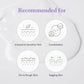 Jelly Seal Dewy Mask (Pack of 4)