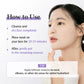 Jelly Seal Dewy Mask (Pack of 4)
