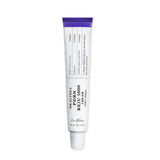 Dr.Althea PDRN Reju 5000 Cream Authentic at Noura Skincare UAE