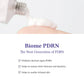 PDRN Reju 5000 Cream - 20ml