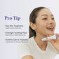 PDRN Reju 5000 Cream - 20ml