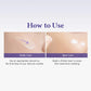 PDRN Reju 5000 Cream - 20ml