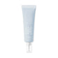 Dr.Althea Aqua Marine Watery Cream Authentic at Noura Skincare