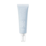 Dr.Althea Aqua Marine Watery Cream Authentic at Noura Skincare