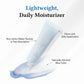 Aqua Marine Watery Cream - 50ml