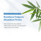 Aqua Marine Watery Cream - 50ml
