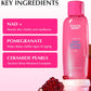 NAD+ Peptide Boosting Toner - 150ml