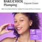 Bakuchiol Plumping Capsule Cream - 50ml