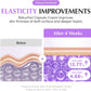 Bakuchiol Plumping Capsule Cream - 50ml