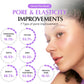 Bakuchiol Plumping Capsule Cream - 50ml
