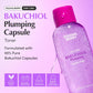 Bakuchiol Plumping Capsule Toner - 150ml