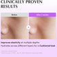 Bakuchiol Plumping Capsule Toner - 150ml