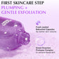 Bakuchiol Plumping Capsule Toner - 150ml