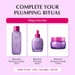 Bakuchiol Plumping Capsule Toner - 150ml