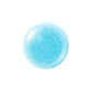 Texture of hyaluronic acid serum from EQQUALBERRY shown.