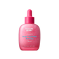 NAD+ Peptide Boosting Set